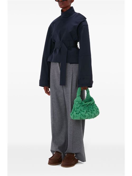 Woven bag JW ANDERSON | HB0692FA0345500